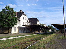 min 235 3.jpg min 235 3.jpg